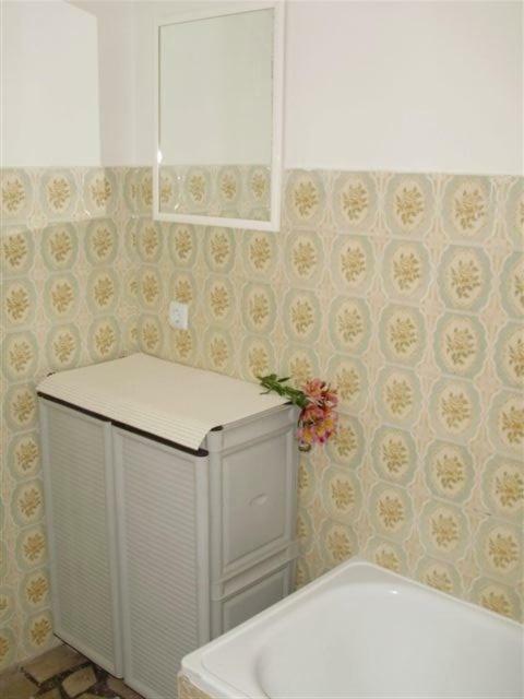 Apartament Tea1 Pula Zewnętrze zdjęcie